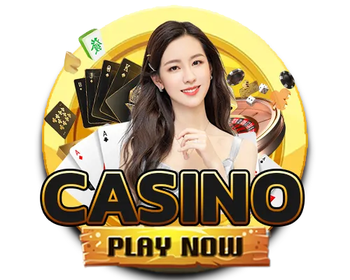 megarich159 คาสิโนออนไลน์