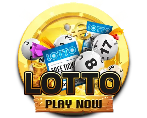 megarich159 แทงหวยออนไลน์