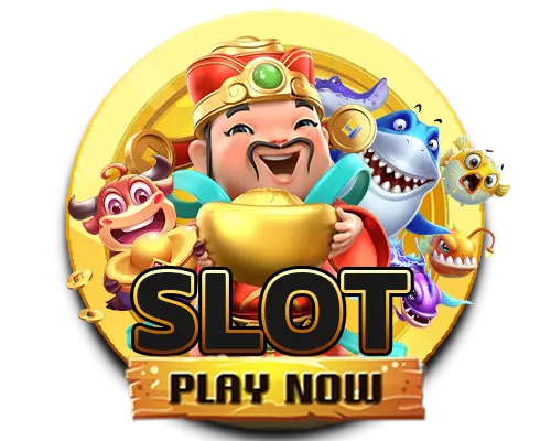 megarich159 สล็อตออนไลน์