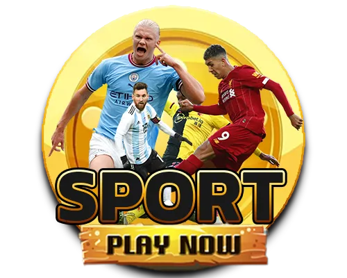 megarich159 แทงบอลออนไลน์