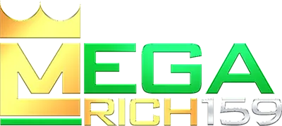MEGARICH159